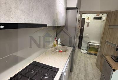 Apartament 2 camere | Decomandat | Metrou Berceni | Parcare - 6