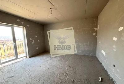 Duplex cu 4 camere 2 bai in zona  Selimbar - 4