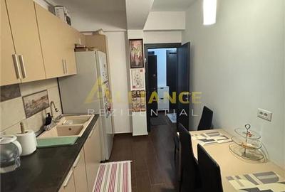 Apartament 2 camere || mobilat si utilat || Titan Sun Park || parcare inclusa - 4