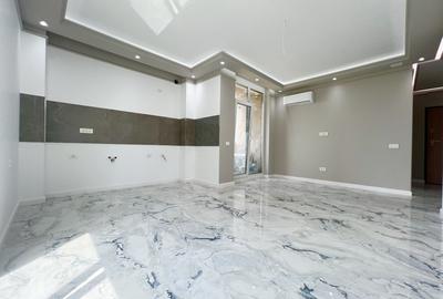 Apartament 3 camere, 60mp utili, etaj 1, lift -Torontalului - 3