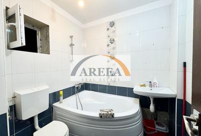 Vilă de vanzare Dorobanti-Floreasca–locuit / sediu firmă / comercial - 24