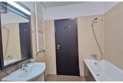 Privilegio Residence, Apartament 2 camere de inchiriat - 14
