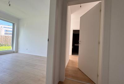 Apartament 4 camere cu Gradina -88mp Utili + Gradina / Zona Mall Colosseum-Sect1 - 6