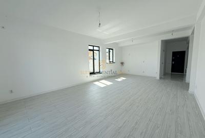 Casa individuala cu 4 camere si curte amenajata, Berceni-Vidra, Ilfov - 7