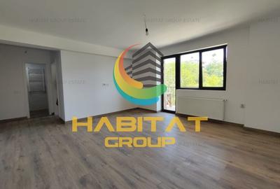 Apartament cu 2 camere decomandat în Berceni