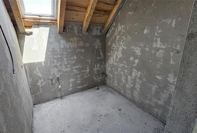 COMISION 0% Vanzare Casa PREMIUM SU-256mp, teren 2000mp, AITON - 27