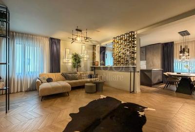 Apartament 3 camere de vanzare in Buna Ziua, Cluj Napoca - 3