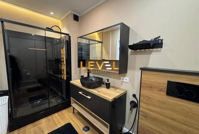 [VIDEO] 3 Bedroom Duplex with Park Views | Pet Friendly | Parking + Storage - 14