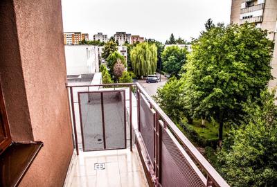 Duplex modern | Smart Residence | Parcare privată inclusă - 14