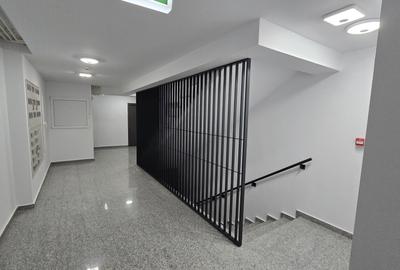 Apartamente 2 si 3 camere de vanzare, bloc nou, etajul 2, Focsani - 28