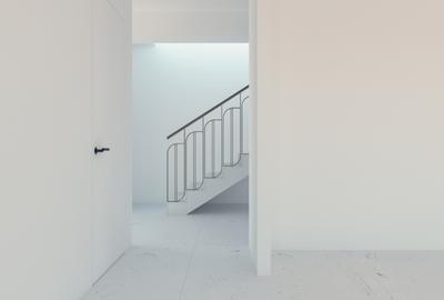 VERNIS Sunrise Villas