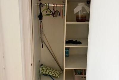 Închiriere apartament 2 camere – Floreasca Compozitori - 6