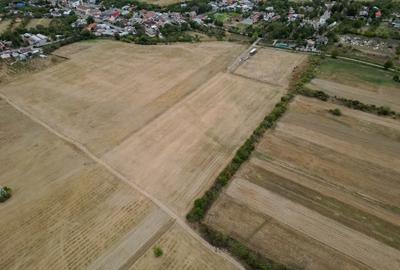 Teren intravilan 30.110 mp Filipeștii de Târg – ideal investiție / dezvoltare – - 7