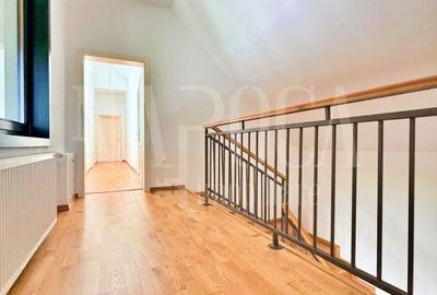 Casa 6 camere de vanzare in Gruia, Cluj Napoca - 4