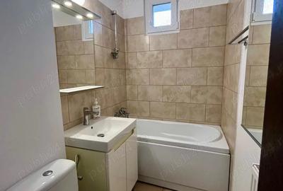 2 camere decomandat Drumul Taberei metrou Raul Doamnei - 8