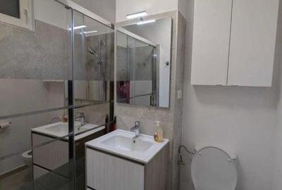 103000 euro -3camere-  72mp - Mall Sun Plaza-metrou - 3
