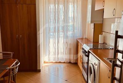 Apartament 2 camere I decomandat I Marasti - 6