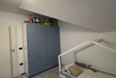 Vilă modernă P+1 în Westfield - 10