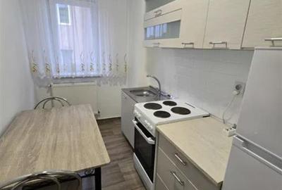 Apartament 2 camere, decomandat, mobilat, utilat, Buna Ziua. - 1