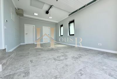 Un sentiment Unic.ACASA.Calitatea face diferenta! - 33