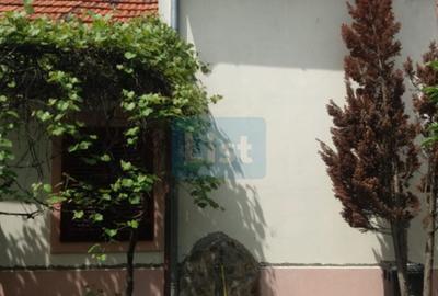 Casa la curte comuna pe 3 nivele, 300mp utili 0% comision - 3