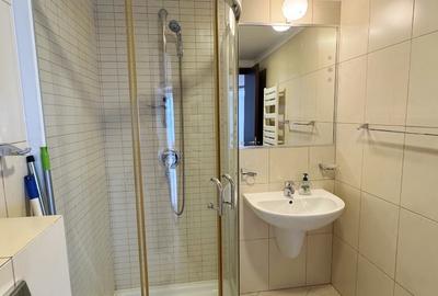 Apartament 3 camere cu terasa// Herastrau/ Nordului - 12