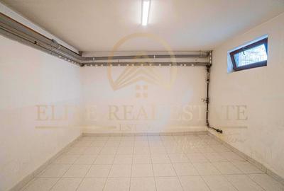 Ultracentral - Ideal clinica, gradinita, birouri, afaceri premium! - 41