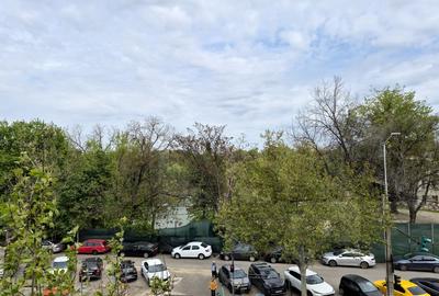 Spatiu comercial 225 mp  - Basarabia - Muncii - 9