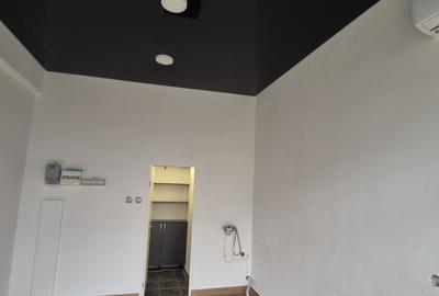 Spațiu Comercial în zona Anda - 11