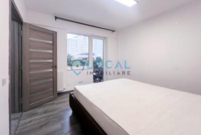 Apartament 2 camere, Marasti - 11