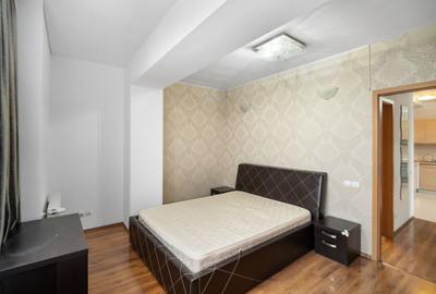 3 Camere bloc Nou 2 bai Parcare Inclusa Titan Evocasa Liviu Rebreanu - 6