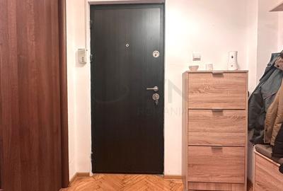 REA1022334 Apartament 3 camere l Maria Rosetti l Universitate - 10