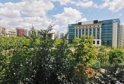 Unirii - renovat si mobilat septembrie 2023 Ap 2 cam decomandat - 10