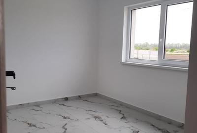 FARA COMISIOANE casa cu 5 camere P+1+pod incalzire pardoseala terasa beci garaj - 14