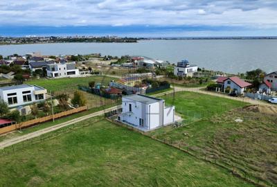 Casa/Vila de vanzare Techirghiol, Constanta - 4