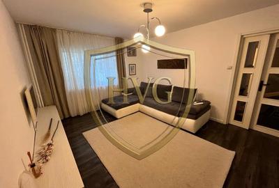Apartament 2 camere | Proximitate metrou | Tineretului - 1