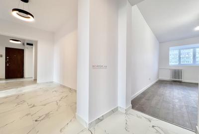 3 CAMERE Premium I 75 MP I TITULESCU I RENOVAT I Design Modern I 0% Comision - 10