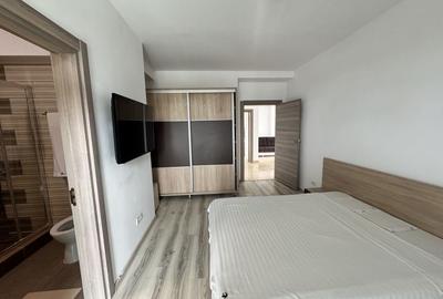 B-dul Mamaia -  apartament lux 3 camere vedere la lac - 6