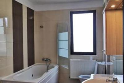Vila Pipera P E M supr 260mp - 26