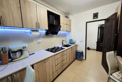 Ultracentral - apartament de familie - 16