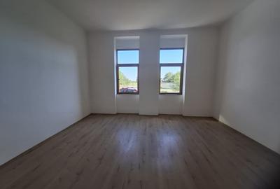 Gelu – Casa 6 Camere – Proiect 2 Familii – Teren Generos - 18