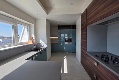 Duplex 4 camere de închiriat – zona Erou Iancu Nicolae - 4