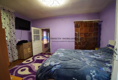 Teren 9000 mp intravilan Piatra Neamt , ideal investitie - 17