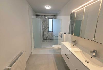 Vila 5 camere Splaiul Unirii I Smart Pompa Panouri I COMISION 0% - 6