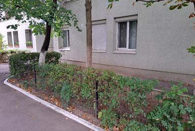 Proprietar | Ap. 2 camere | Piata Domenii | Alexandru Constantinescu - 12