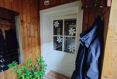 Casa 3 camere libera la vanzare CRISTIAN - 15