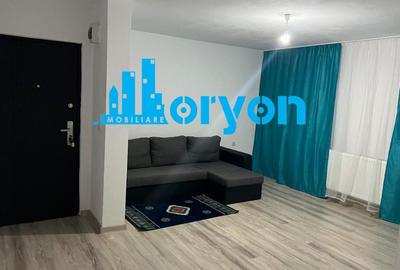 Apartament 2 camere, 65 mp, Romanești - 1