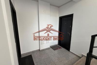 Apartament cu 3 camere, etaj 1 in Selimbar zona Triajului - 18
