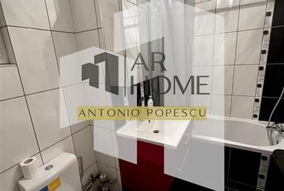 Inchiriere apartament 2 camere, modern, Ploiesti, zona ultracentrala - 15