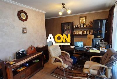 Casa 10 camere, ideala ca pensiune, zona Cetatii Alba Carolina - 28